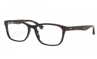 RAY-BAN ORX5315D 5211